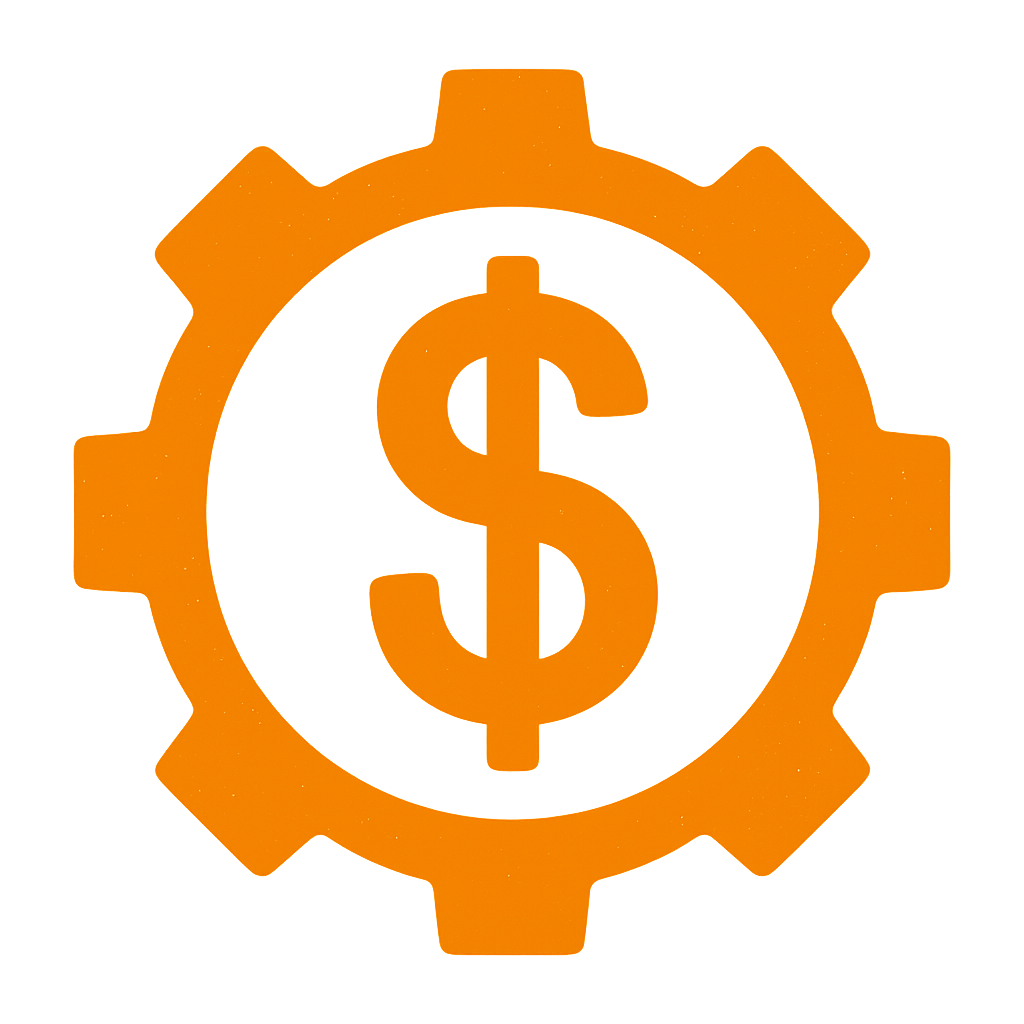 Free to use